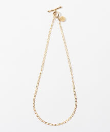 Philippe Audibert フィリップ オーディベールのネックレス通販 Zozotown