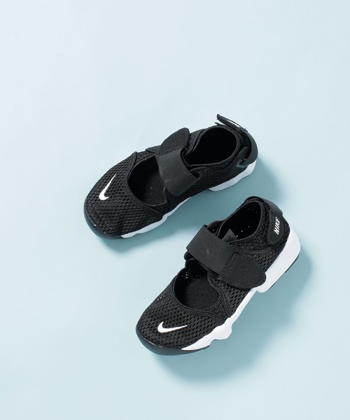 Nike リフト Gs Ps キッズスニーカー スニーカー Nike ナイキ のファッション通販 Zozotown