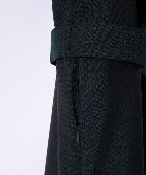 ADAM ET ROPE'（アダムエロペ）の「【MB×ADAM ET ROPE'】浴衣