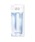 DIOR�i�f�B�I�[���j�́u�f�B�I�[�� �I�� �R�����i75mL�j�i�����j�v�b�i�V