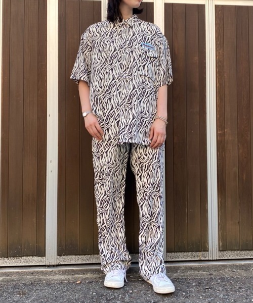 L.H.P（エルエイチピー）の「pros and cons/プロスアンドコンズ/【LHP 