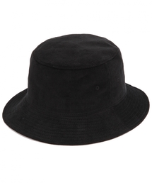 green label relaxing | CORDUROY バケットハット ◆(ハット)