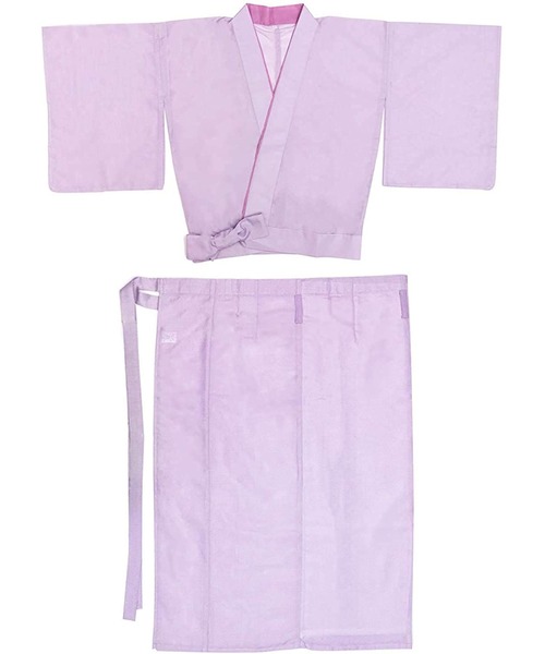 専用です☆着物２点 夏用レディース二部式駒絽着物（着物）｜KYOETSU（キョウエツ