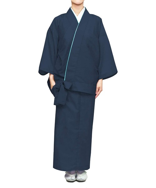 241.夏の着物女性。◆スプレーアート 1AD0866000-318x424.jpg