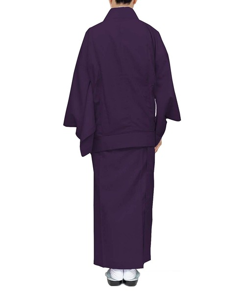 241.夏の着物女性。◆スプレーアート 1AD0866000-318x424.jpg