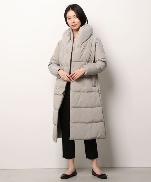 タトラス　ベリル TATRAS（タトラス） BERYL ベリル レディース 03 中古 古着 0706