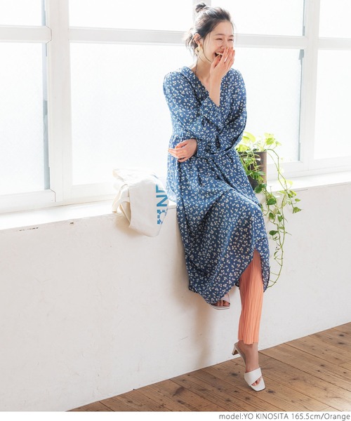 コカ・コーラ スパッツ Lサイズ 新品 Coca Cola 11/1限定P2％ あすつく