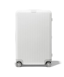 RIMOWA | Essential Check-In L(スーツケース/キャリーバッグ)