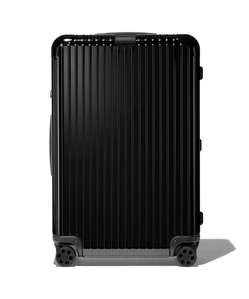 RIMOWA（リモワ）の「Essential Check-In L（スーツケース/キャリー