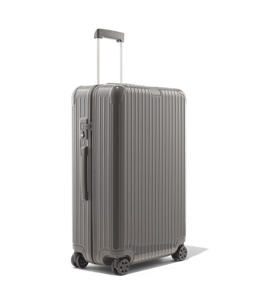 RIMOWA（リモワ）の「Essential Check-In L（スーツケース/キャリー
