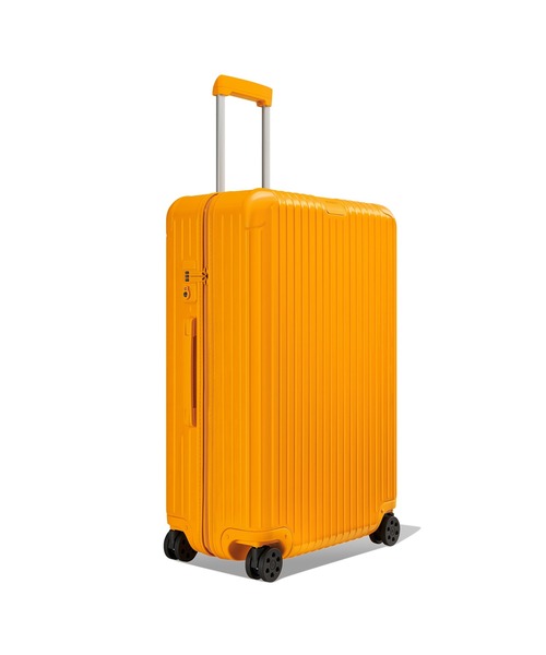 RIMOWA（リモワ）の「Essential Check-In L（スーツケース/キャリー