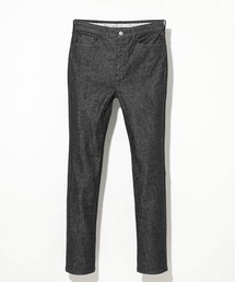 STUDIOUS SELECT | 【NUMBER(N)INE】別注スキニーデニムパンツ(デニムパンツ)