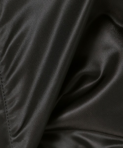 upper hights/アッパーハイツ】別注 THE SU-1◇（ブルゾン）｜IENA