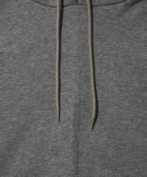 MAGIC STICK（マジックスティック）の「MAGICSTICK/マジックスティック/THE CORE Ideal Hoodie（パーカー・メンズ・グレー/ブラック・X-LARGE/LARGE）」の20枚目の写真