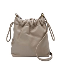 GIGI CROSSBODY ZB1526788