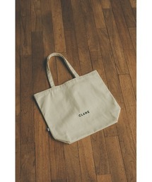 CLANE | FRUIT OF THE ROOM×CLANE/フルーツオブザルーム×クラネ/ToteBag(トートバッグ)/11116-8562(トートバッグ)