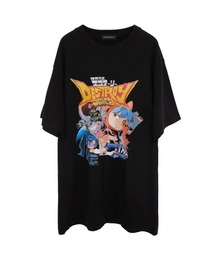 sunday off club Tシャツ XL 7bcfbc1c8c0d1b765778fb822193d1