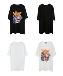 sunday off club Tシャツ XL 363bdcf4d38c727b06db3752ee121e