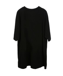 sunday off club Tシャツ XL 8e4a7d5ec5060cbf6e04965deb00fc
