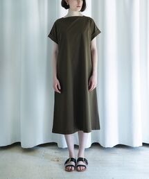 La Marine Francaise マリン フランセーズのワンピース ドレス通販 Zozotown La Marine Francaise マリン フランセーズのワンピース ドレス通販 Zozotown
