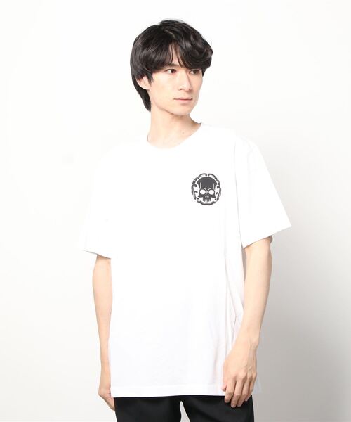 【超特価SALE開催!】 HYDROGEN ハイドロゲン - その他