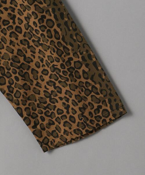 South2 West8（サウスツーウェストエイト）の「＜South2 West8（サウスツー ウエストエイト）＞ HUNTING SHT/シャツ □□（シャツ/ブラウス・メンズ・その他2/その他1・M/S）」の5枚目の写真