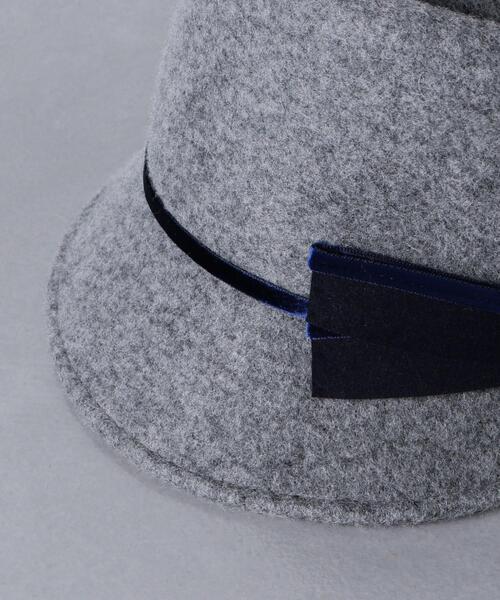 アシーナニューヨーク Rebecca レベッカ HeatherGrey アシーナニューヨーク Rebecca レベッカ HeatherGrey