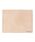 BrownBrown�i�u���E���u���E���j�́u�yBrownBrown�z�u���E���u���E��/�t���A�}�b�g�i���̑������j�v�b�x�[�W��