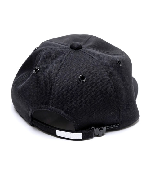 SIVA（シヴァ）の「avis アヴィス / aka : HN.SN.SN. WORKING CAP