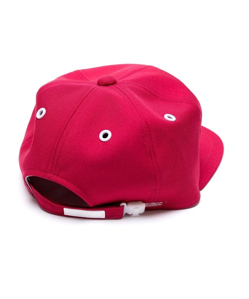 SIVA（シヴァ）の「avis アヴィス / aka : HN.SN.SN. WORKING CAP