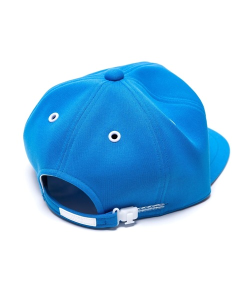 SIVA（シヴァ）の「avis アヴィス / aka : HN.SN.SN. WORKING CAP