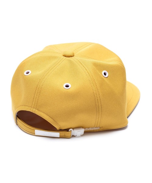 SIVA（シヴァ）の「avis アヴィス / aka : HN.SN.SN. WORKING CAP