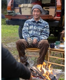 BILLABONG メンズ  CARDIGAN BEANIE ビーニー  【2021年秋冬モデル】/ビラボンニットキャップ