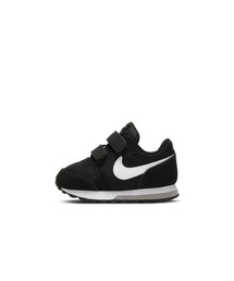 NIKE | ナイキ MD ランナー 2 キッズシューズ / Nike MD Runner 2 Baby/Toddler Shoe(スニーカー)