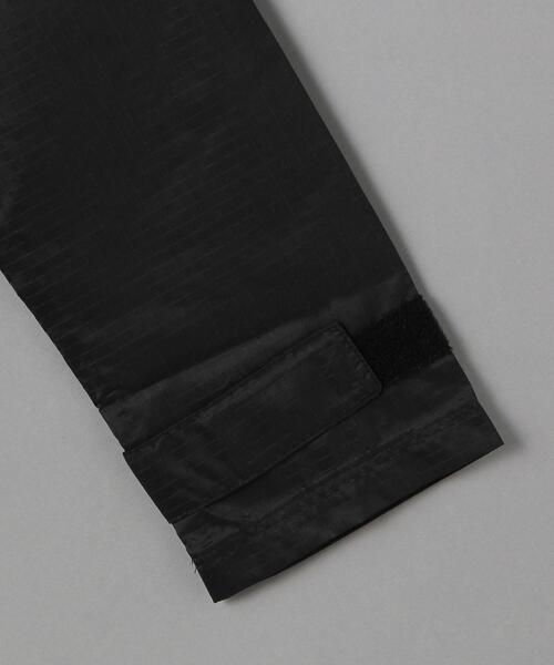 NIKE（ナイキ）の「＜NIKE(ナイキ)＞エッセンシャル ウィメンズ ランニングジャケット（その他アウター・レディース・ブラック・M/S）」の11枚目の写真