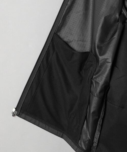 NIKE（ナイキ）の「＜NIKE(ナイキ)＞エッセンシャル ウィメンズ ランニングジャケット（その他アウター・レディース・ブラック・M/S）」の17枚目の写真