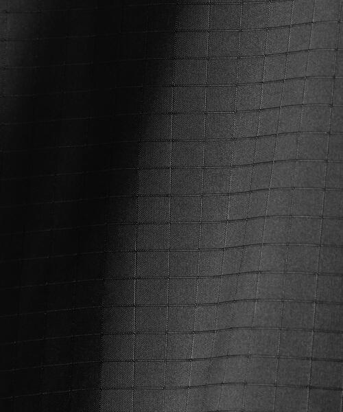 NIKE（ナイキ）の「＜NIKE(ナイキ)＞エッセンシャル ウィメンズ ランニングジャケット（その他アウター・レディース・ブラック・M/S）」の14枚目の写真