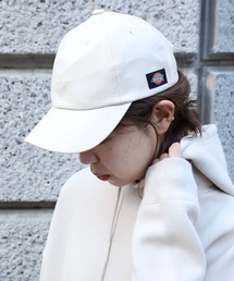 Dickies/ディッキーズ/Pu CAP 14854400