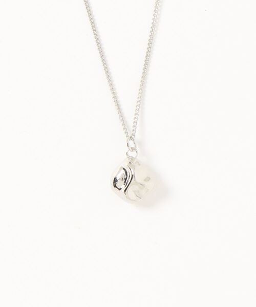 natural couture(ナチュラルクチュール)の「アソートネックレス(ネックレス・レディース・その他1/その他4/その他3/その他5/その他2/その他6・FREE)」の5枚目の写真