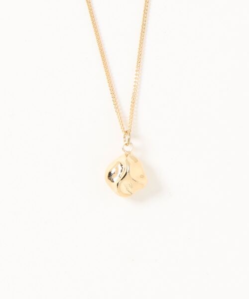 natural couture(ナチュラルクチュール)の「アソートネックレス(ネックレス・レディース・その他1/その他4/その他3/その他5/その他2/その他6・FREE)」の6枚目の写真