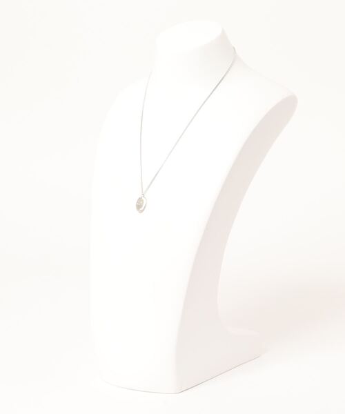 natural couture(ナチュラルクチュール)の「アソートネックレス(ネックレス・レディース・その他1/その他4/その他3/その他5/その他2/その他6・FREE)」の7枚目の写真