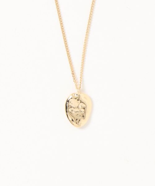 natural couture(ナチュラルクチュール)の「アソートネックレス(ネックレス・レディース・その他1/その他4/その他3/その他5/その他2/その他6・FREE)」の10枚目の写真