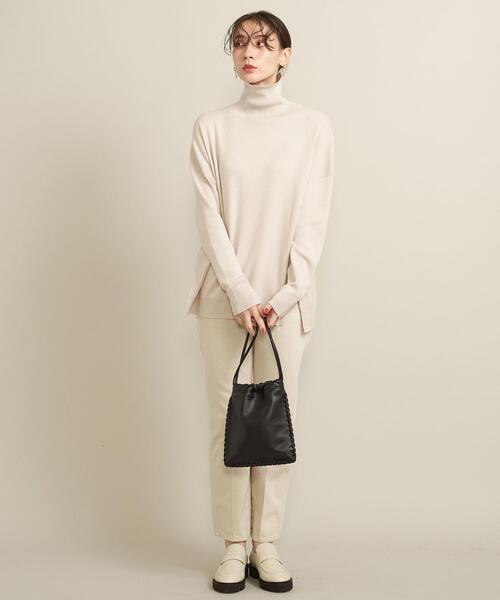 BEAUTY&YOUTH UNITED ARROWS（ビューティーアンドユースユナイテッド 