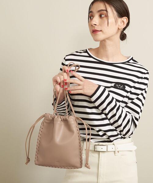 BEAUTY&YOUTH UNITED ARROWS（ビューティーアンドユースユナイテッド 