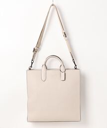 COACH（コーチ）の「ゴッサム トール トート（トートバッグ）」 - WEAR 