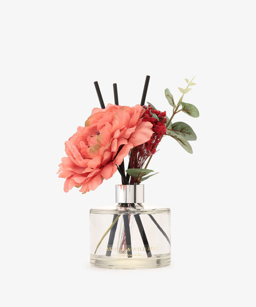 プリザーブドフラワーディフューザー ルームフレグランス お香 Afternoon Tea アフタヌーンティー のファッション通販 Zozotown