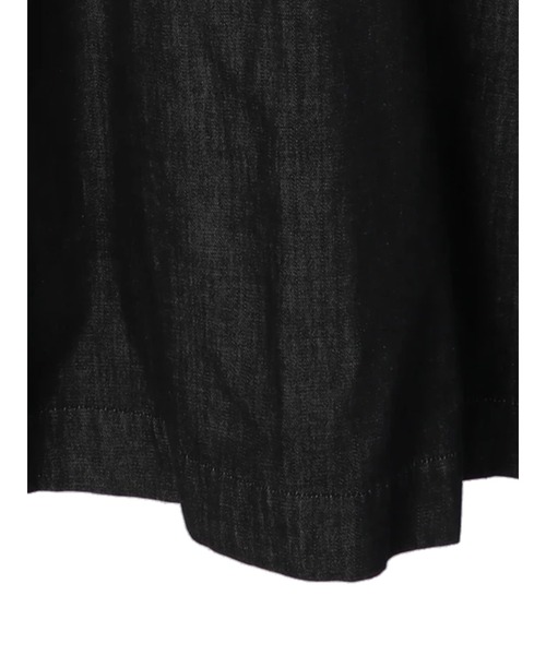 Wrangler（ラングラー）の「Wrangler　サロペットスカート*（ワンピース・レディース・ブルー系その他/その他6・FREE）」の19枚目の写真