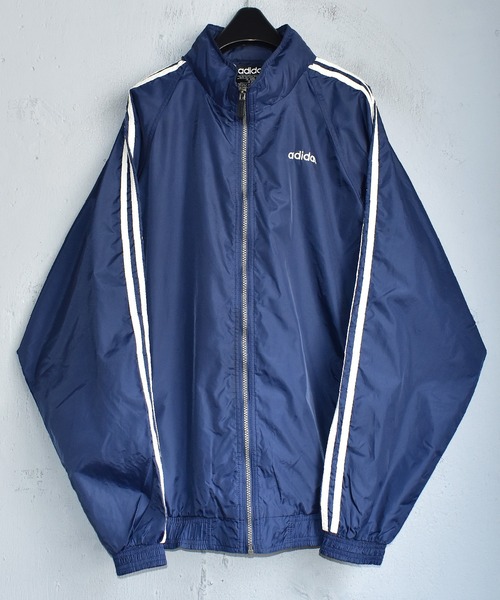 廃盤 アークテリクス ミストラル mistral 16 青 緑 Y2K テック