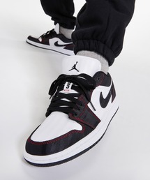 JORDAN BRAND | エア ジョーダン 1 LOW SE ウィメンズシューズ / Air Jordan 1 Low SE Women's Shoes(スニーカー)