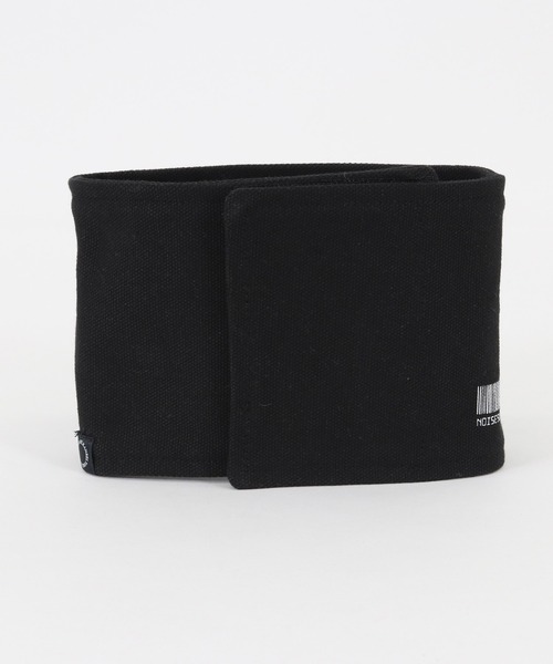 NOISESCAPE（ノイズスケープ）の「mko10373- Print Design Armband アームバンド（アームカバー・メンズ・ホワイト系その他2/ブラック系その他/ブラック/ホワイト系その他/ブラック系その他2/オフホワイト・FREE）」の22枚目の写真